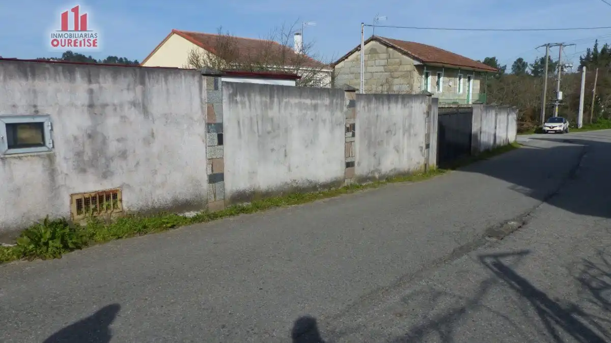 Terreni e lotti in vendita a Barbadás, imagen 9