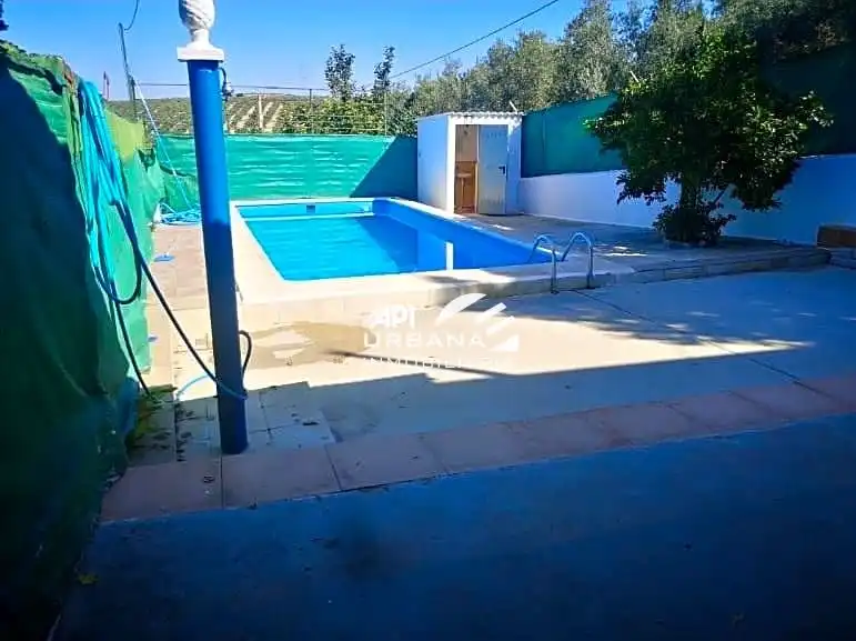 Maison avec piscine à vendre à Las Vegas, imagen 20