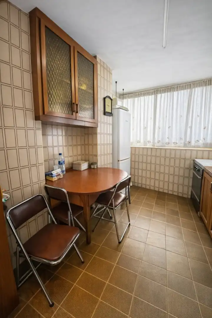 Flat with terrace for sale in Calle San José, imagen 14