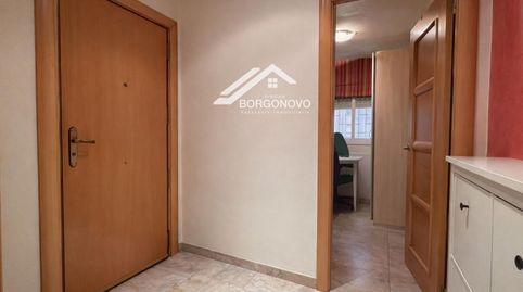 Foto 5 von Wohnung zum Verkauf in Concili de Trento, Diagonal Mar i el Front Marítim del Poblenou, Barcelona Capital