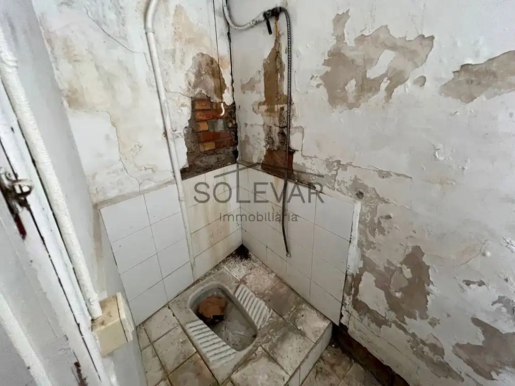 Local comercial en venda a Verdaguer, imagen 20