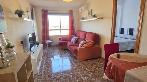 Foto 2 de Habitació a Calle Jose Antonio-los Dolores, 17, Los Dolores, Cartagena