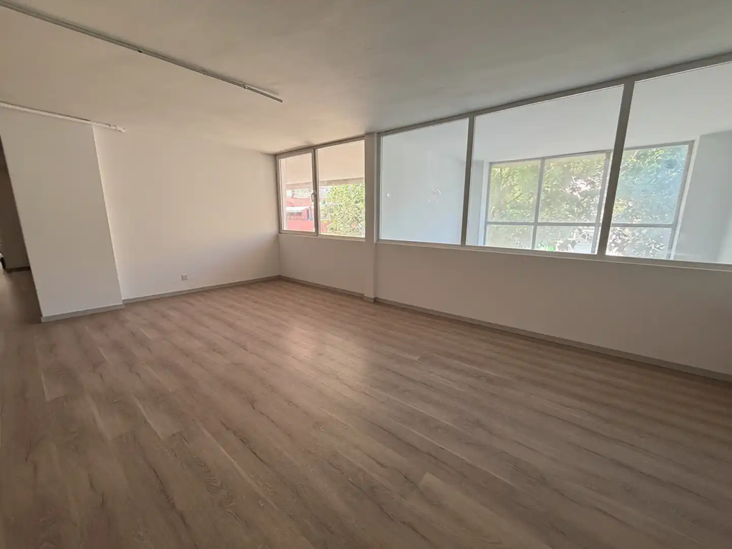 Local comercial de lloguer a Sant Andreu de la Barca, imagen 14