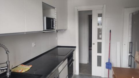 Foto 3 de Habitación en San Juan, Pamplona / Iruña