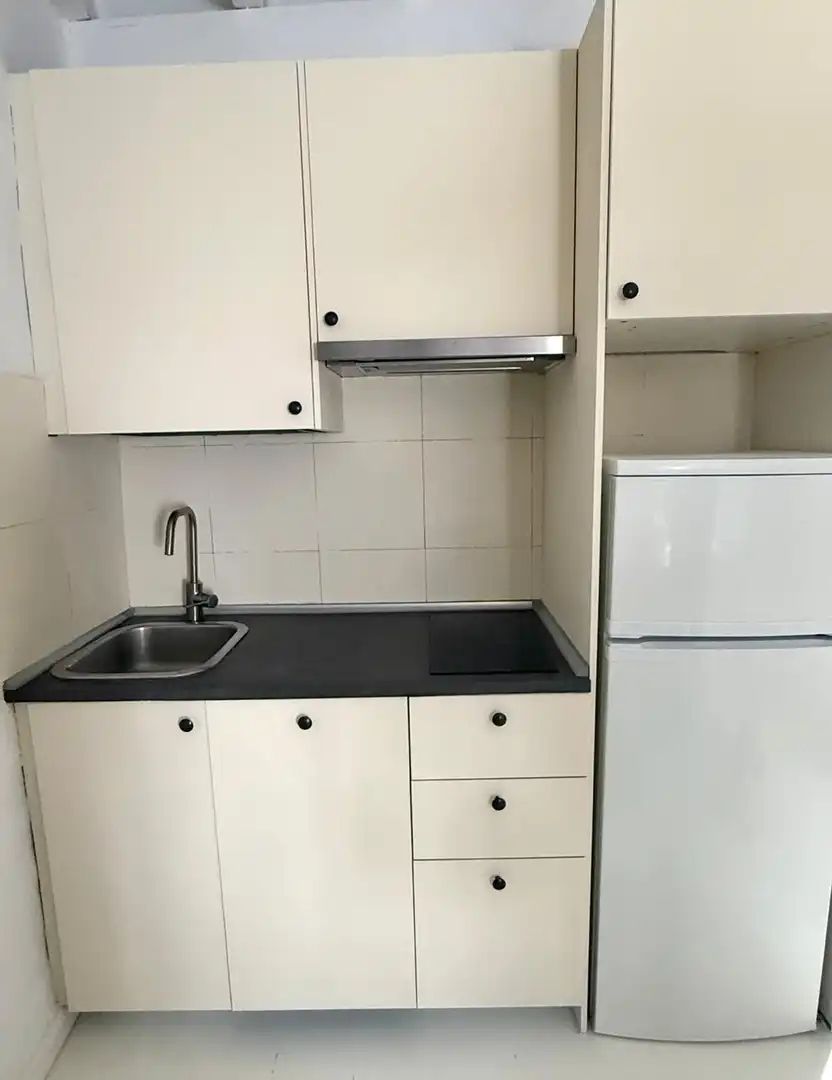 Apartament amb terrassa en venda a Vejer, imagen 36