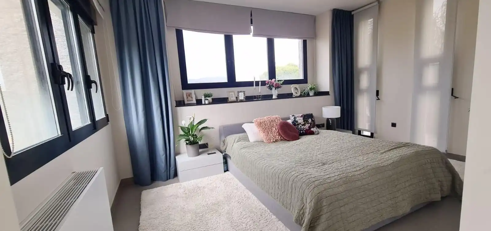 Maison à vendre à Carrió - La Merced - Los Pinos, imagen 18