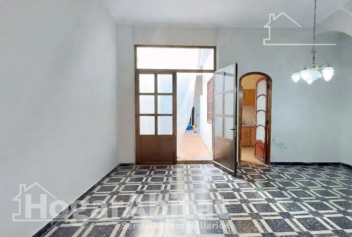 Casa o xalet en venda a Cullera, Valencia