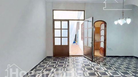 Foto 3 de Casa o xalet en venda a Calle San José, Pueblo de Cullera, Cullera