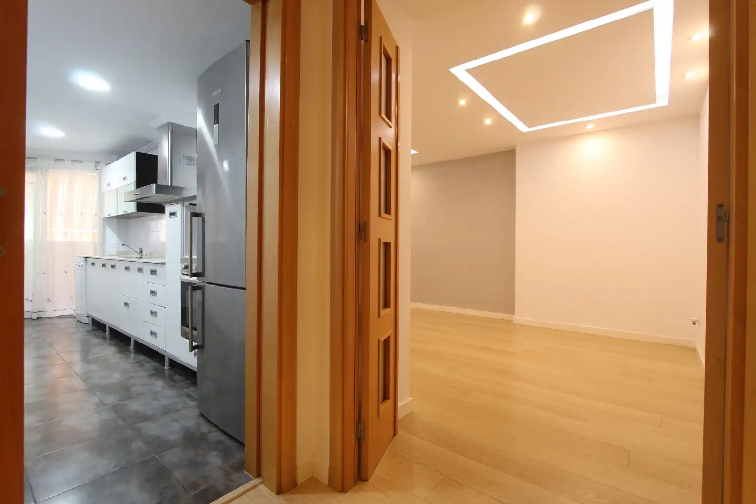 Wohnung zum Verkauf in Aldaia mit Terrasse und Abstellraum