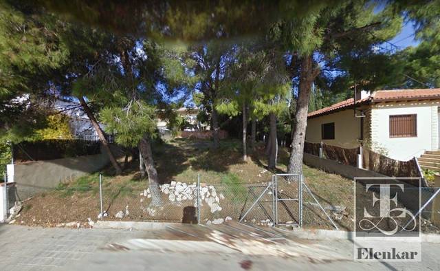 Terreno en Venta en foix en Bellamar