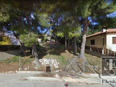 Terreno rustico in vendita a foix