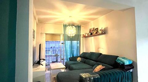 Photo 3 of Flat for sale in El Retiro - La Vid, Jerez de la Frontera