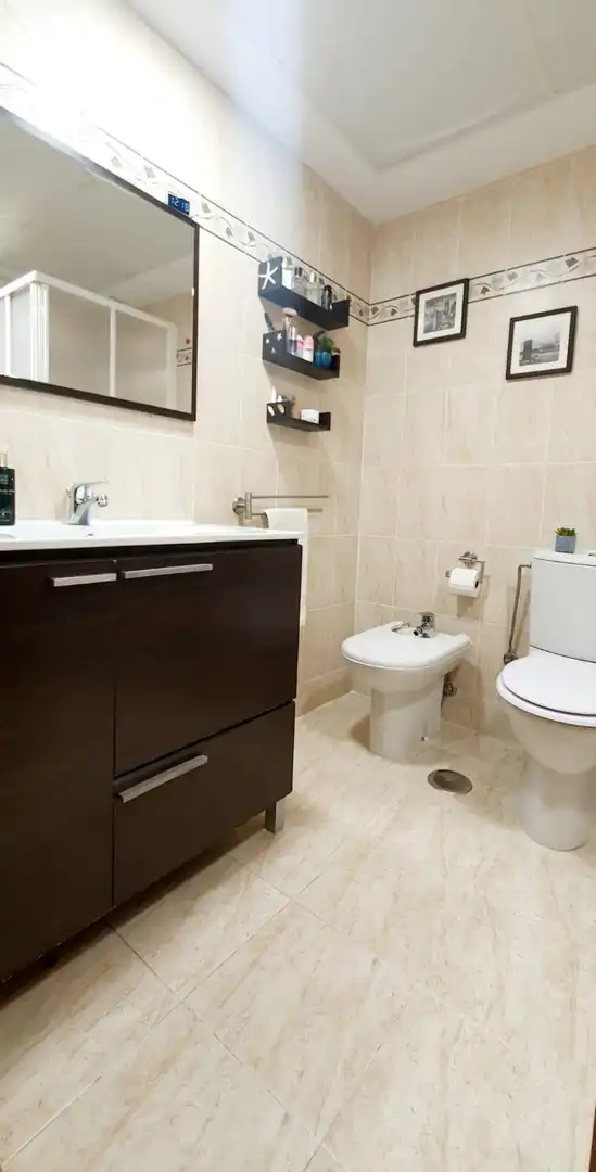 Pis en venda a Alitana - Casablanca