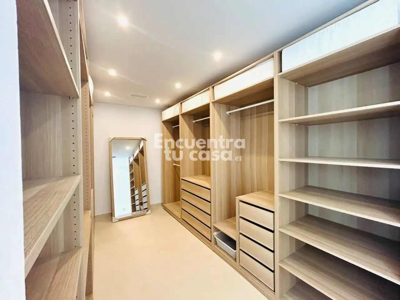 Casa o chalet en venta en Calle Bergen, L'Albir