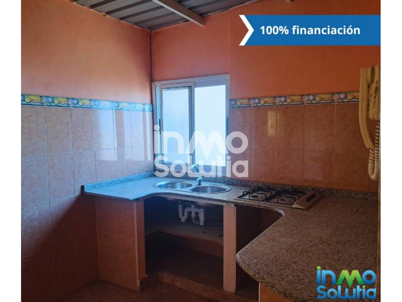 House or chalet for sale in Isaac Albéniz, La Pardilla - San Antonio