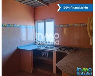 Kitchen of House or chalet for sale in Telde  with Terrace