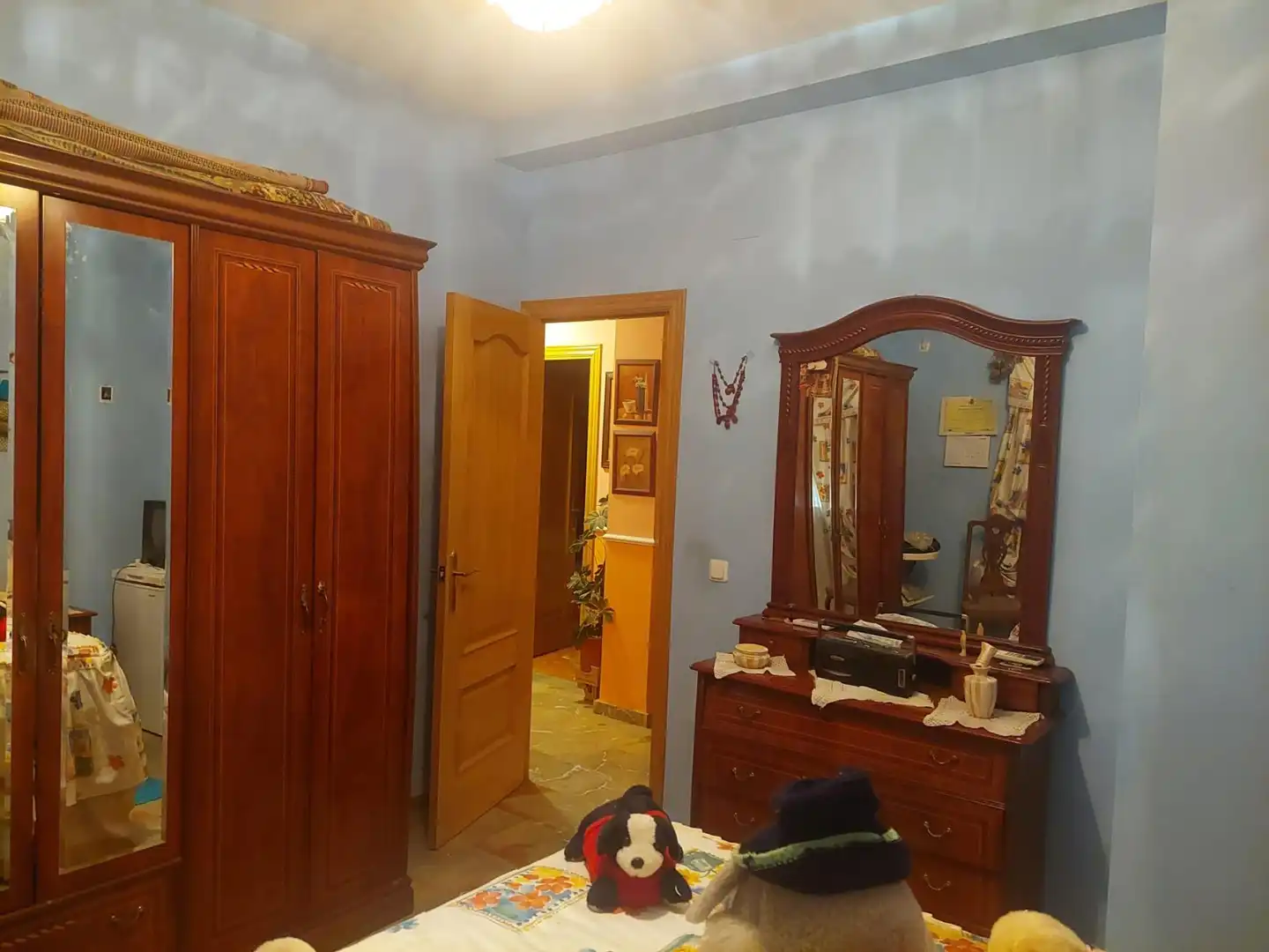 Maison rustique avec piscine à vendre à Periurbano Oeste - Sierra, imagen 20