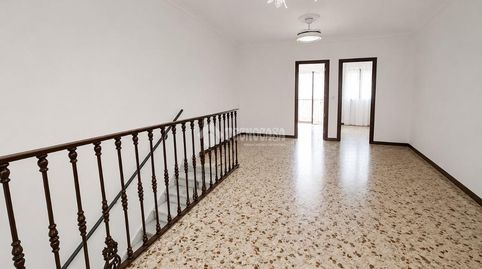 Foto 4 de Casa adosada en venda a San José de la Rinconada, La Rinconada