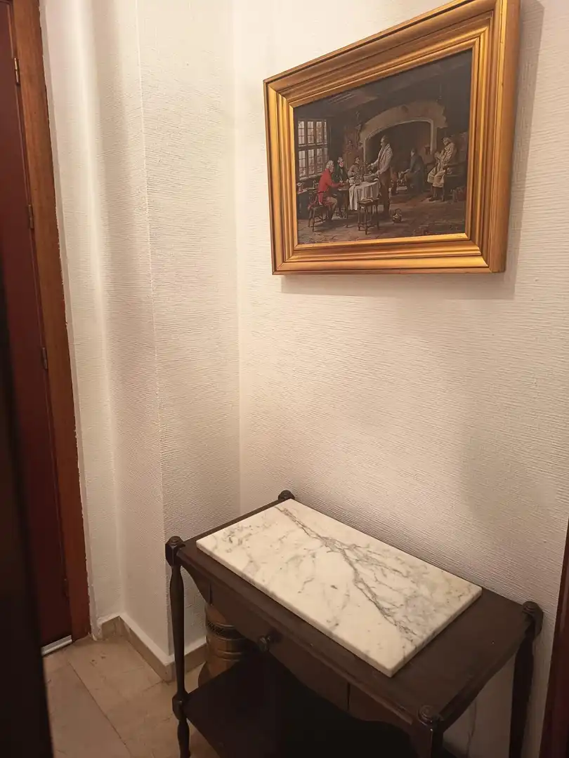 Flat for sale in  Córdoba Capital  with Air Conditioner, Storage room and Furnished