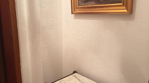 Photo 2 of Flat for sale in Ciudad Jardín - Zoco, Córdoba Capital