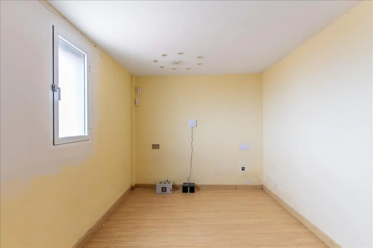Penthouse mit Aufzug zum Verkauf in Hierro, imagen 4