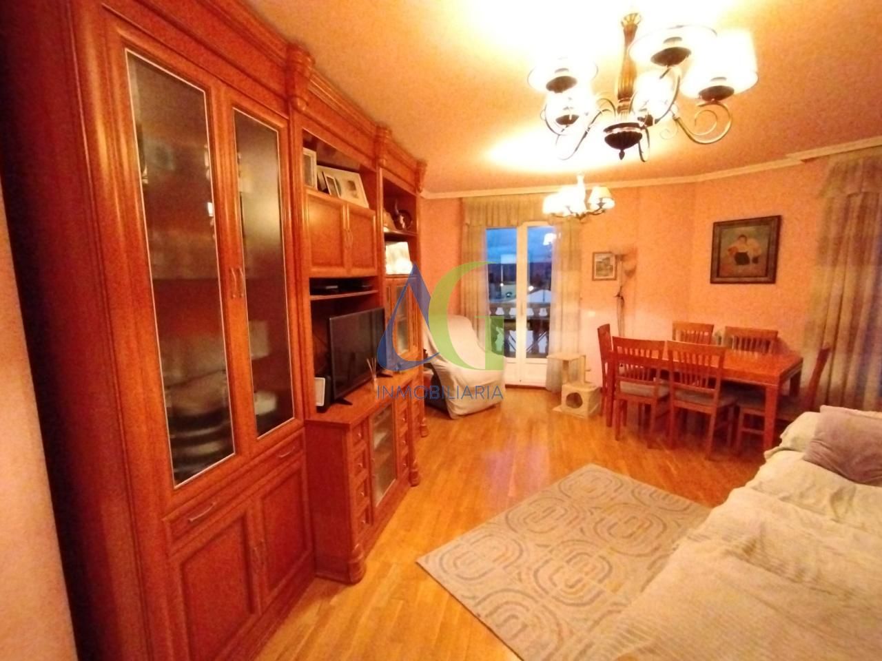 Pis en venda a EL CAÑO, Villaquilambre