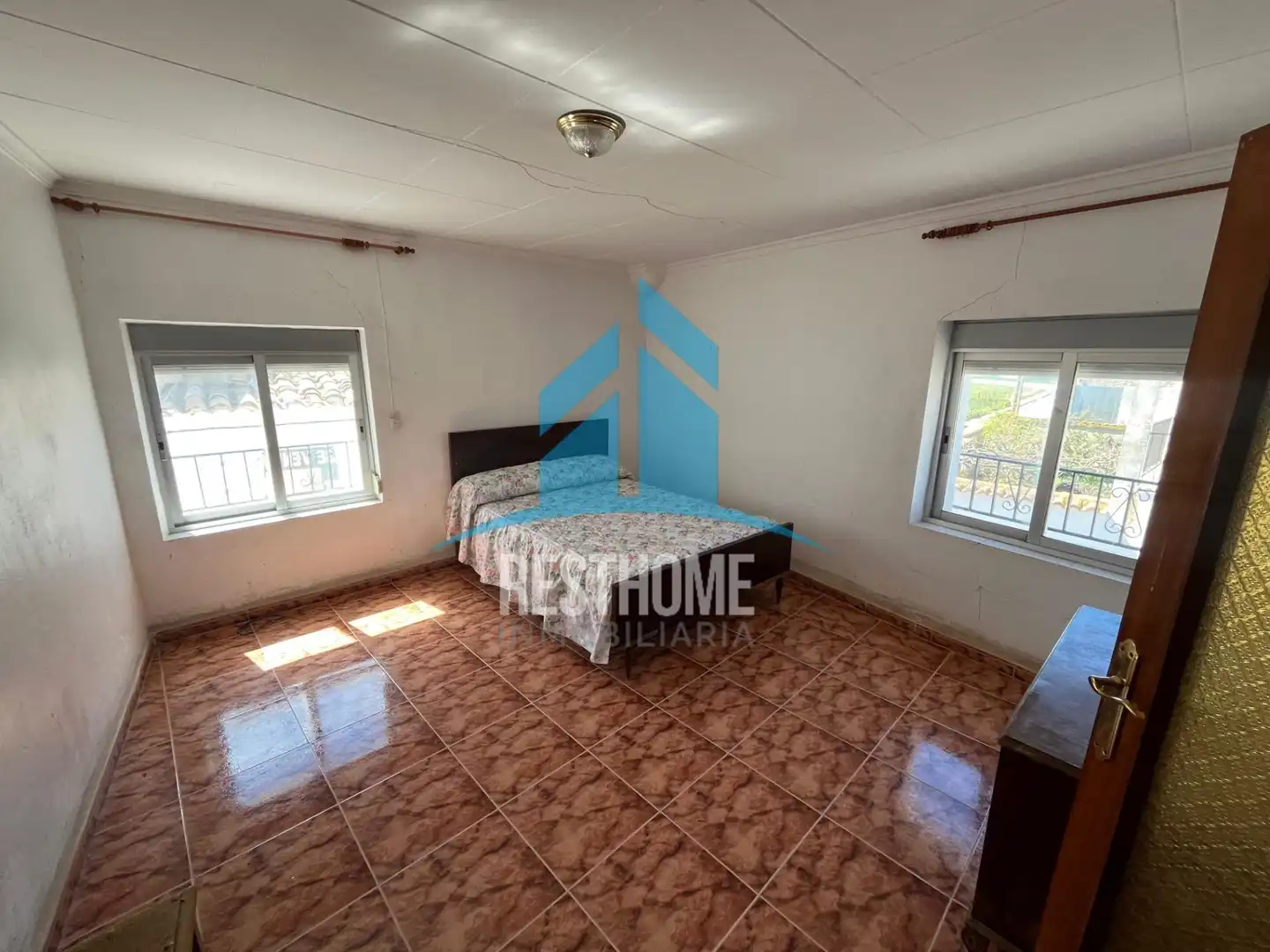 Casa o chalet en venta en Balsa de Ves