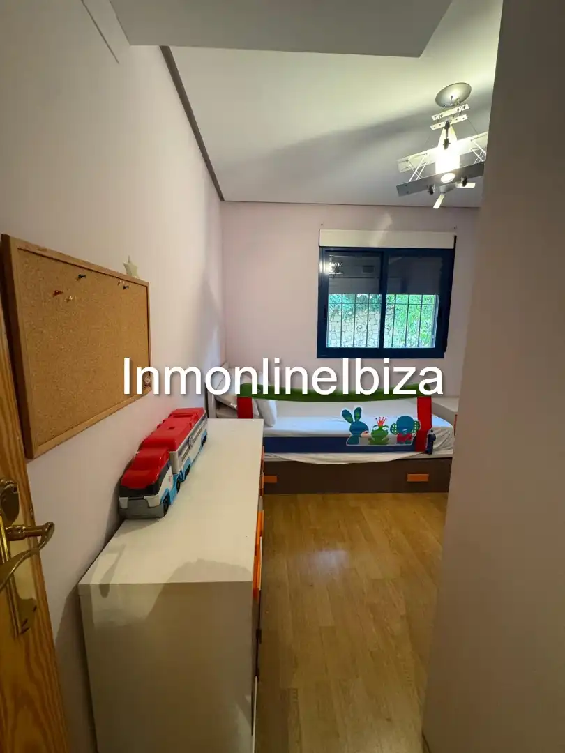 Dormitori de Pis en venda en Coloma  