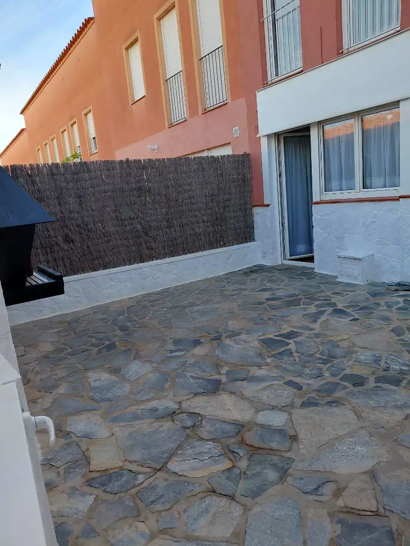 Maison à vendre à Sant Sadurní d'Anoia, imagen 29