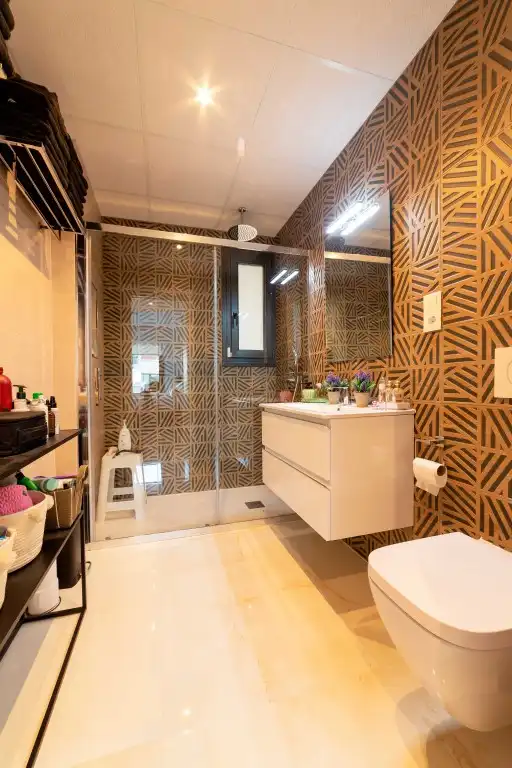 Apartament en venda a Orihuela Costa, imagen 5