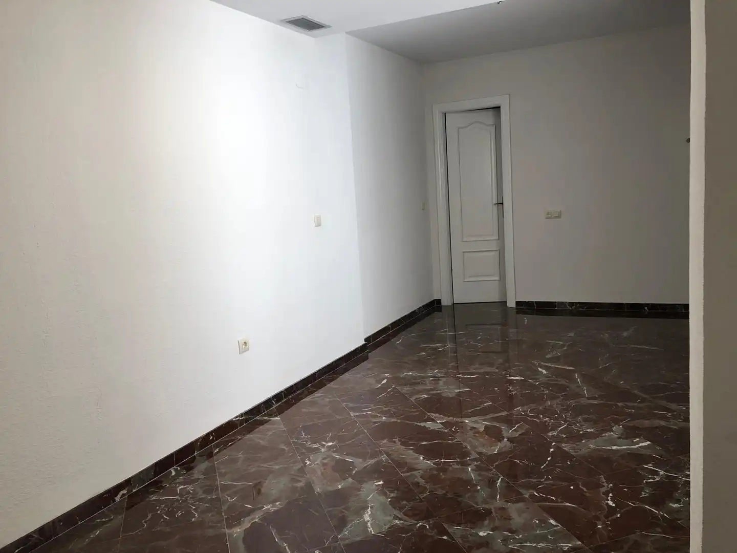 Casa o xalet en venda en Jaén amb Terrassa, Traster i Balcó