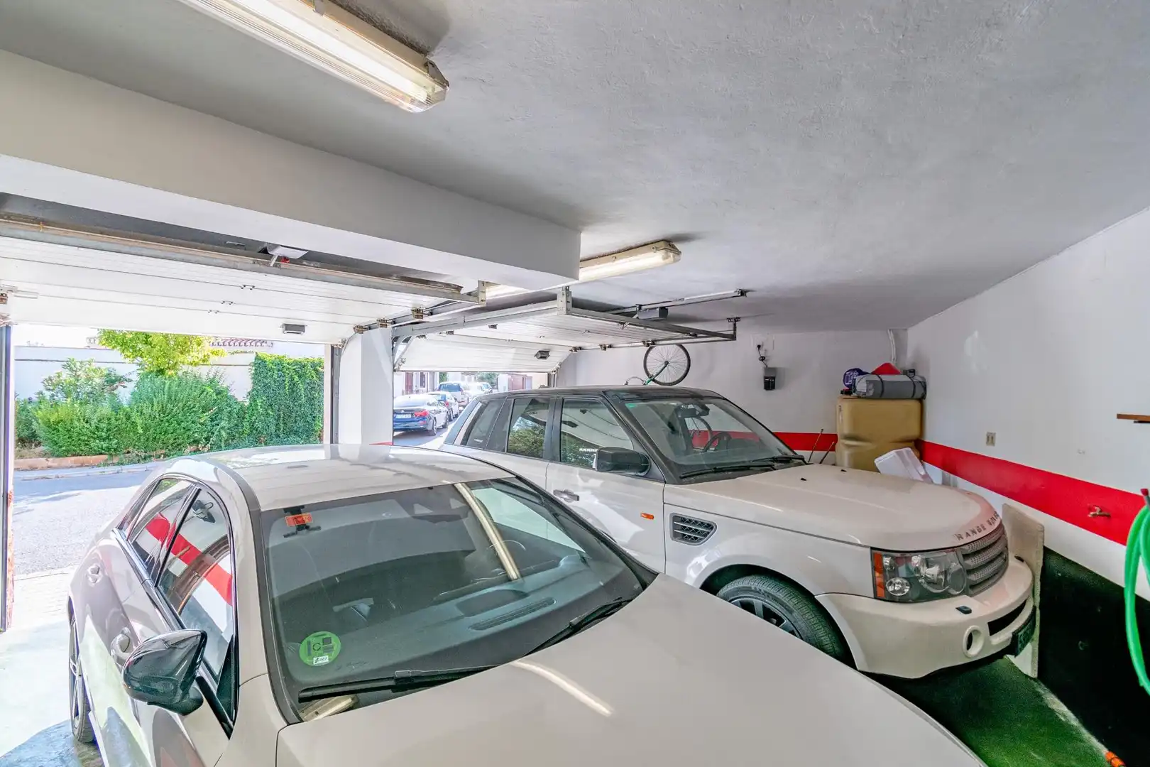 Villa mit Pool zum Verkauf in Calle de Cerro del Oro, imagen 88