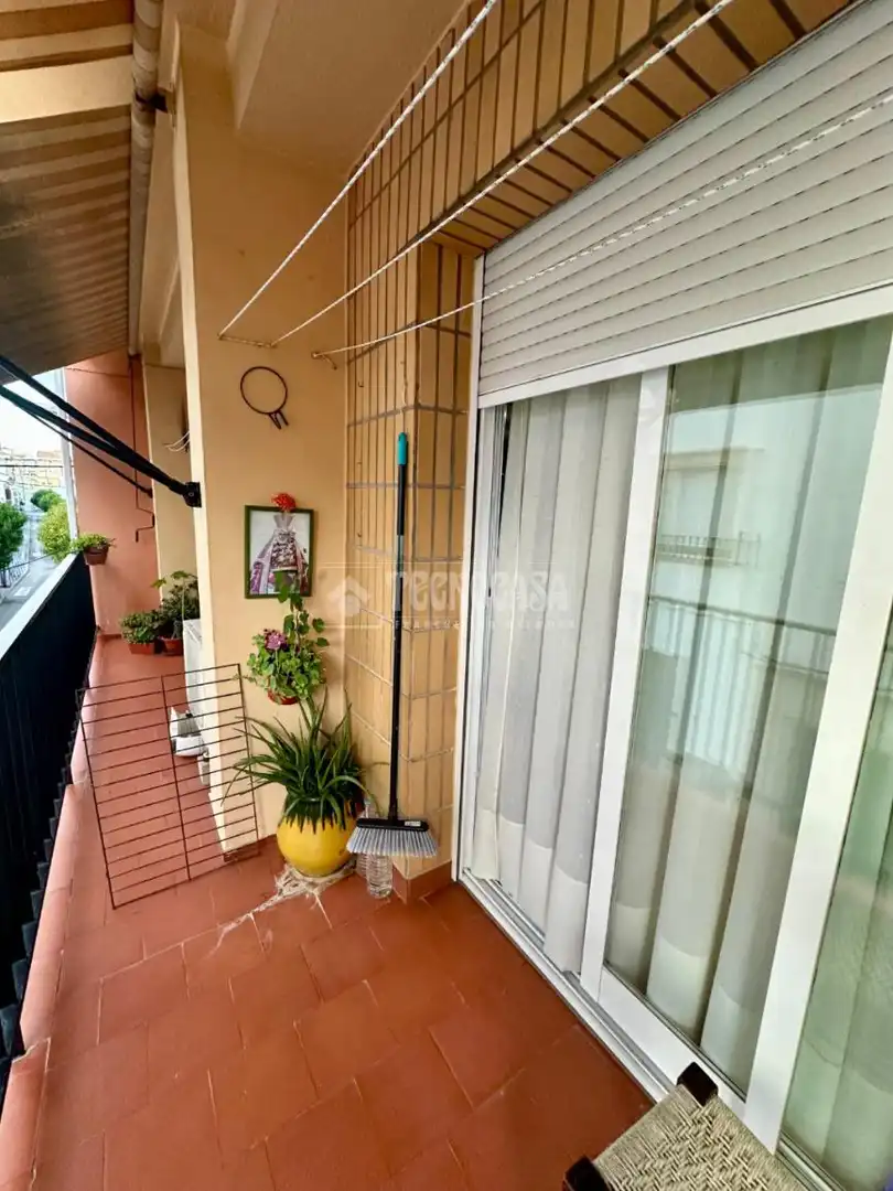 Appartement avec terrasse à vendre à Andújar, imagen 24