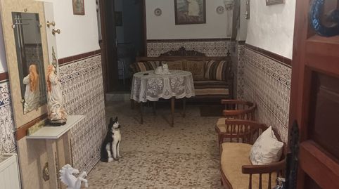 Foto 2 de Casa o xalet en venda a Villanueva de Alcardete, Toledo