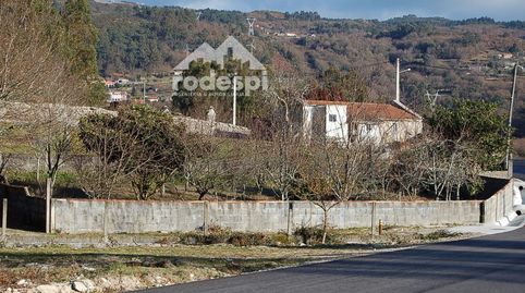 Foto 5 de Casa o chalet en venta en Covelo, Pontevedra