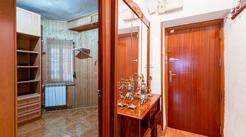 Foto 4 de Planta baja en venta en Calle Nuestra Señora del Pilar, Reyes Católicos, Alcalá de Henares