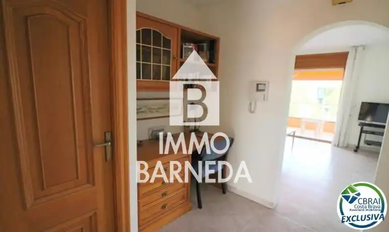 Piso en venta en N/A, imagen 39