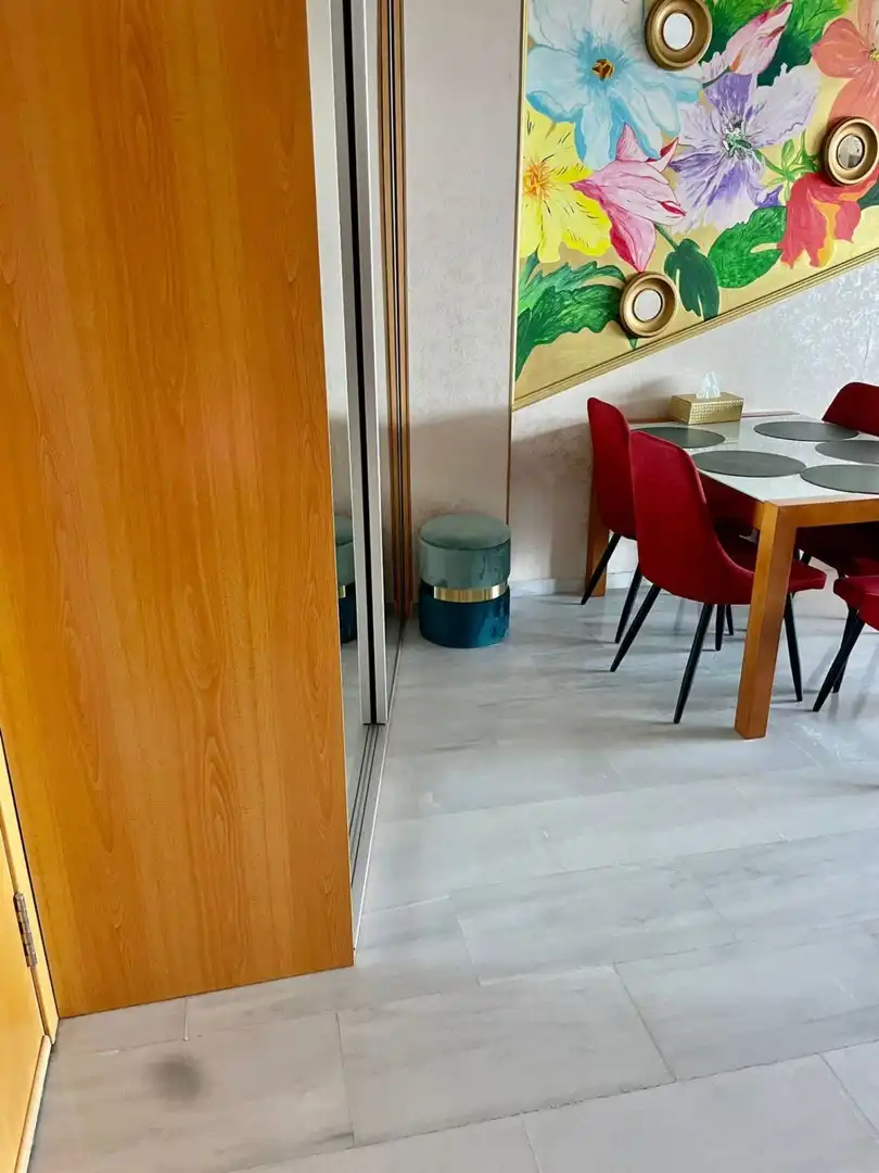 Attico con piscina in vendita a Carrer Tromuntana, imagen 11