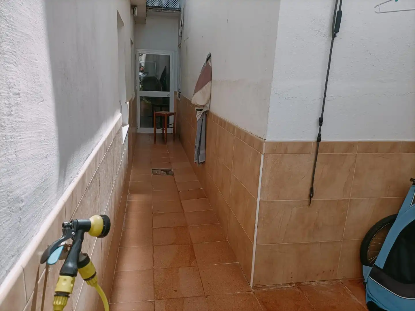 Pis en venda en Chiclana de la Frontera