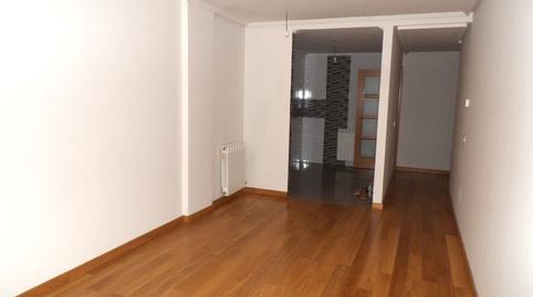 Foto 4 de Apartament en venda a Calle Cardenal Landázuri, 19, Casco Antiguo, León