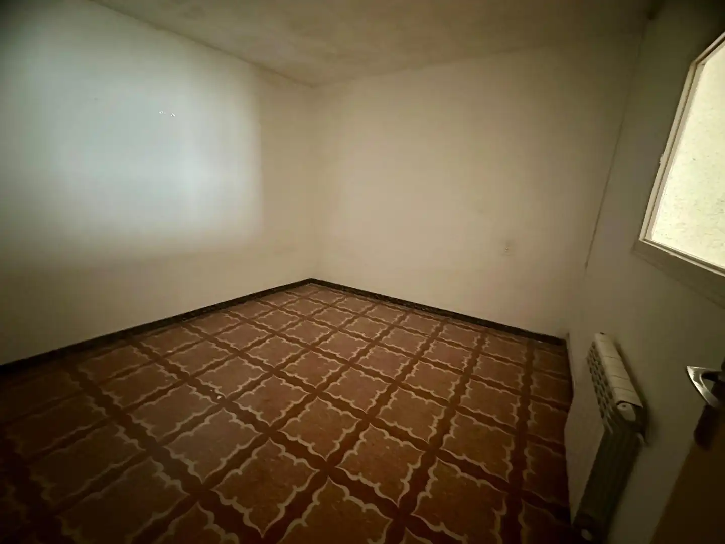 Casa o xalet en venda en Santa Bàrbara amb Aire condicionat, Terrassa i Traster