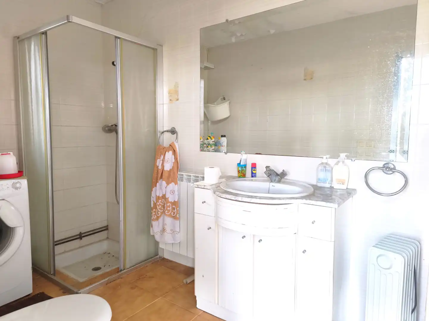 Casa o chalet en venta en Albelda de Iregua