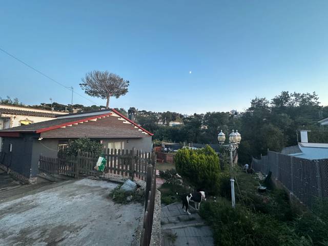 Casa-chalet en Venta en Mas Altaba - El Molí