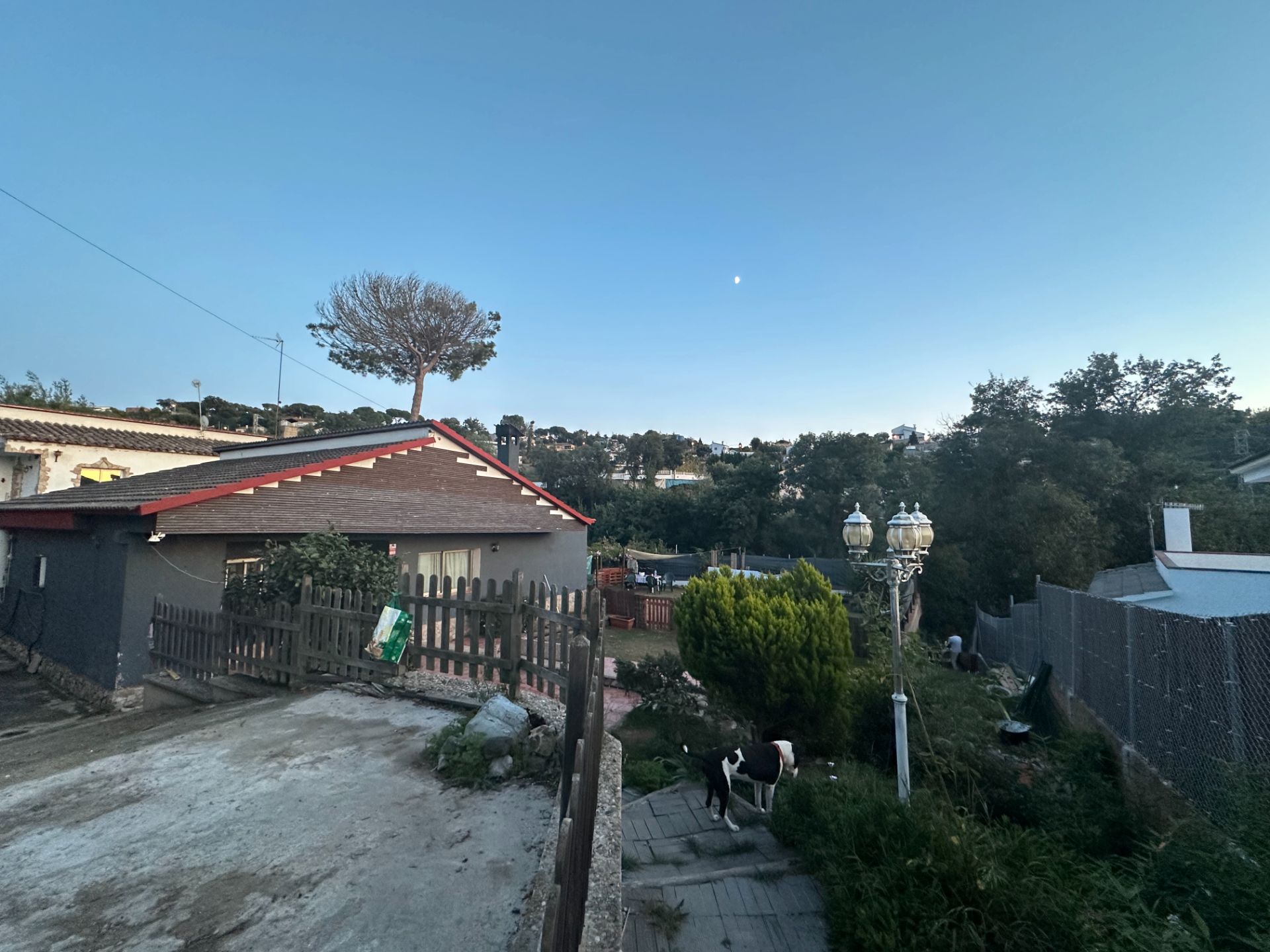 House or chalet for sale in Mas Altaba - El Molí