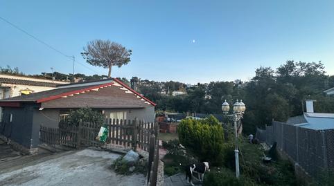 Foto 3 von Haus oder Chalet zum Verkauf in Mas Altaba - El Molí, Maçanet de la Selva