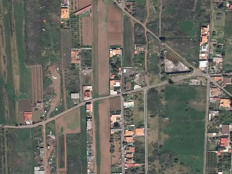 Pis en venda a Camino Alfredo Hernandez Canino, Guamasa - El Ortigal - Los Rodeos