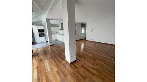 Photo 2 of Flat to rent in Arena, 3, Triana, Las Palmas