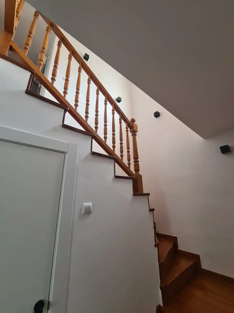 Casa o chalet en venta en Vinaròs con Aire acondicionado, Calefacción y Parquet