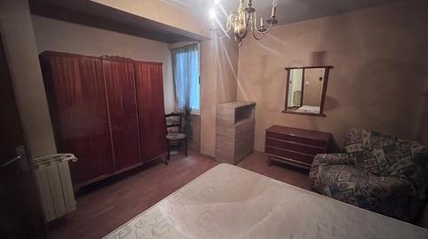 Foto 3 de Piso en venta en Calle Parque de San Francisco, Los Vadillos - R. Sanitaria - Pozanos, Burgos Capital