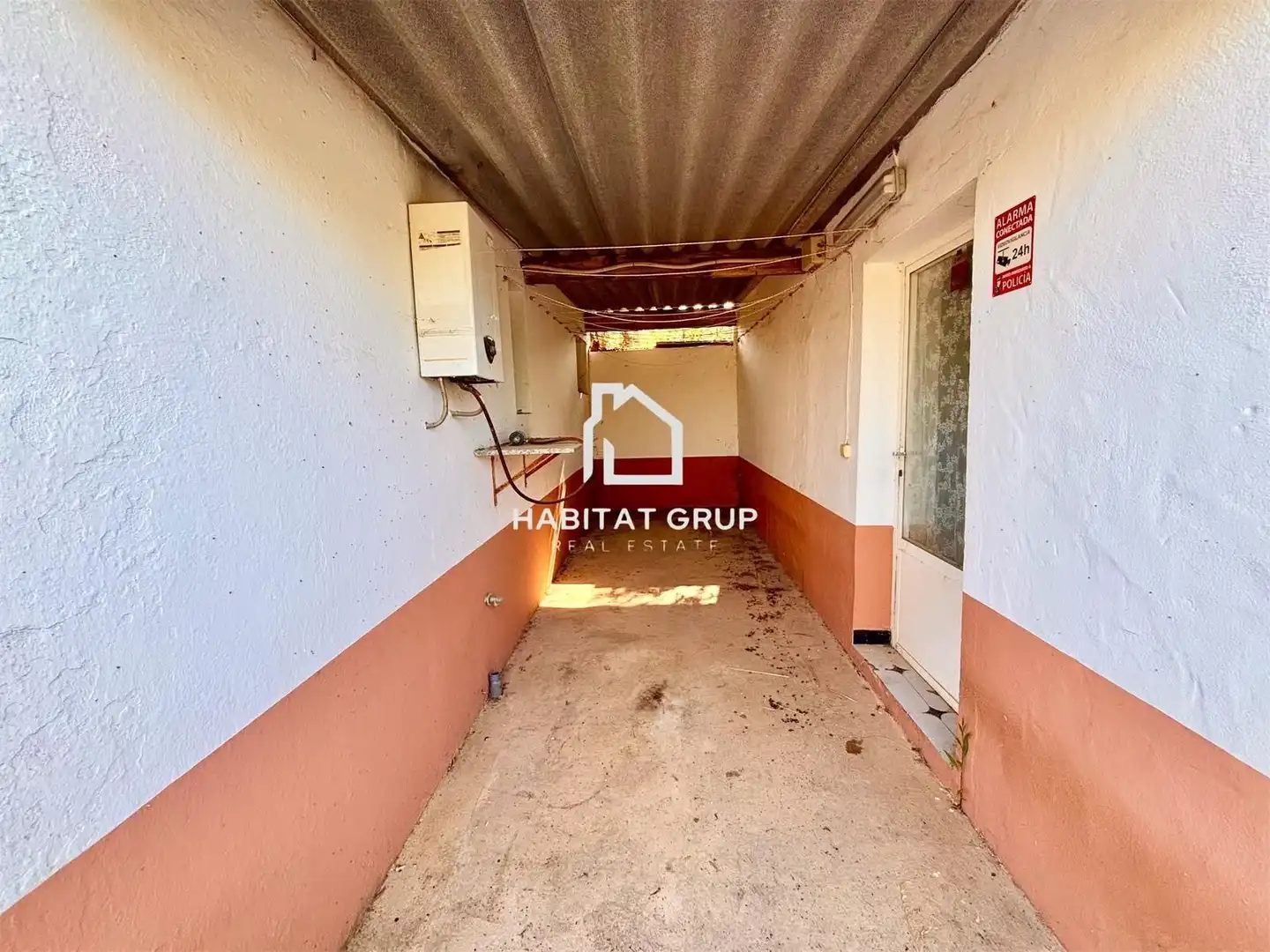 Land for sale in Ciutadella de Menorca